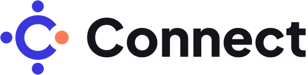 Connect